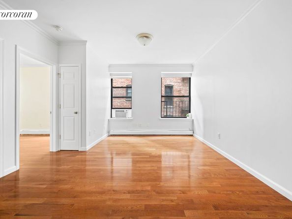 220 West 111th Street 2B, New York NY 10026