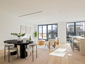 1025 Pacific Street PH6, Brooklyn NY 11238