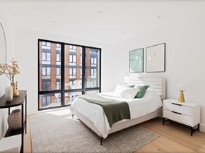 1025 Pacific Street PH6, Brooklyn NY 11238