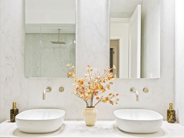 1025 Pacific Street PH6, Brooklyn NY 11238