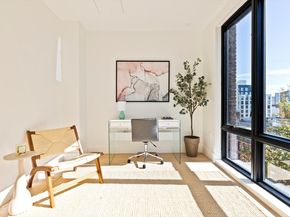 1025 Pacific Street PH6, Brooklyn NY 11238