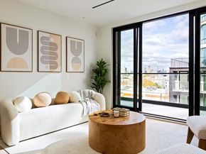 1025 Pacific Street PH6, Brooklyn NY 11238