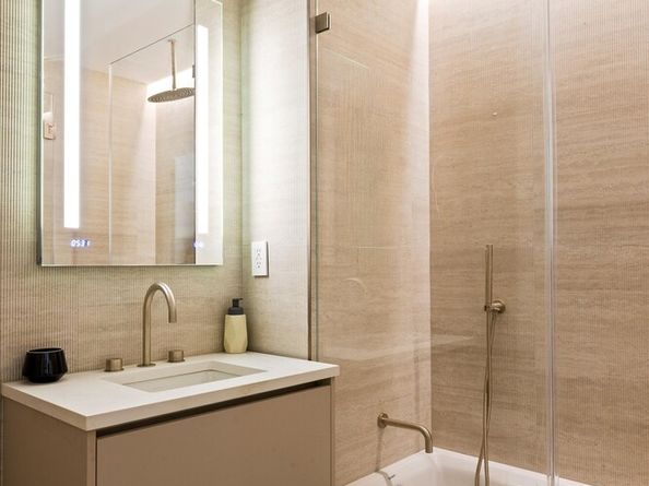 1025 Pacific Street PH6, Brooklyn NY 11238