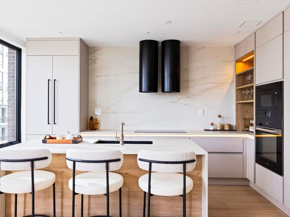 1025 Pacific Street PH6, Brooklyn NY 11238