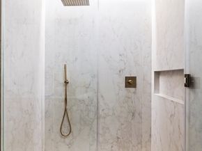 1025 Pacific Street PH6, Brooklyn NY 11238