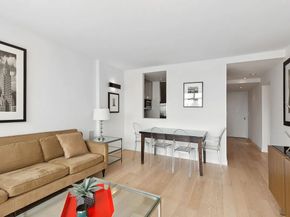 160 West 66th Street 37E, New York NY 10023