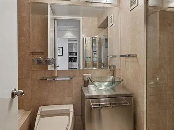 160 West 66th Street