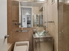 160 West 66th Street 37E, New York NY 10023