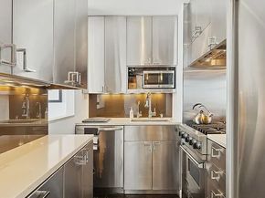 160 West 66th Street 37E, New York NY 10023