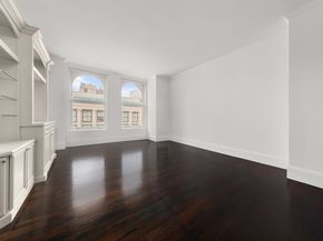 141 5th Avenue 10B, New York NY 10010