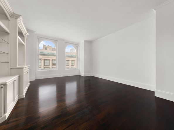 141 5th Avenue 10B, New York NY 10010