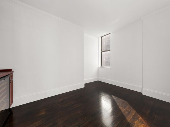 141 5th Avenue 10B, New York NY 10010