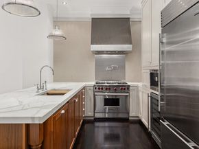 141 5th Avenue 10B, New York NY 10010