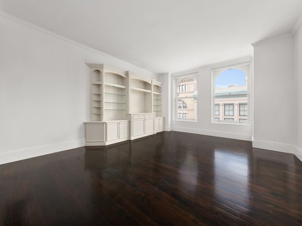 141 5th Avenue 10B, New York NY 10010