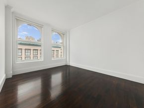 141 5th Avenue 10B, New York NY 10010