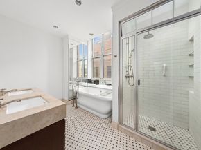 141 5th Avenue 10B, New York NY 10010