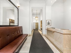 141 5th Avenue 10B, New York NY 10010