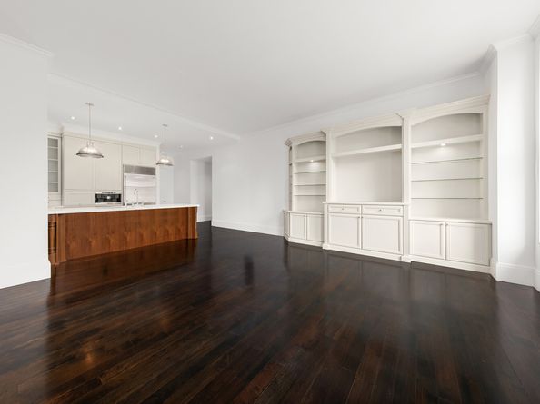 141 5th Avenue 10B, New York NY 10010