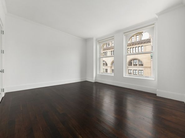 141 5th Avenue 10B, New York NY 10010