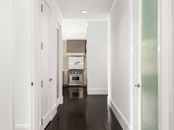 141 5th Avenue 10B, New York NY 10010