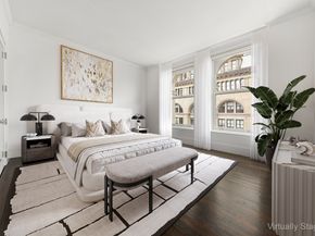 141 5th Avenue 10B, New York NY 10010