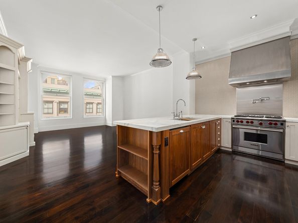 141 5th Avenue 10B, New York NY 10010