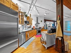 165 Duane Street 6A, New York NY 10013