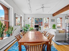 165 Duane Street 6A, New York NY 10013