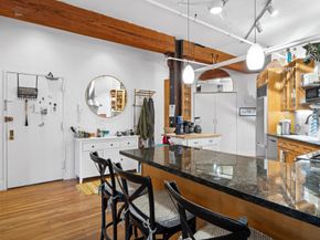 165 Duane Street 6A, New York NY 10013