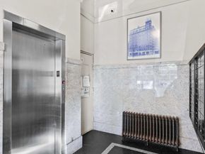 165 Duane Street 6A, New York NY 10013