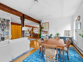 165 Duane Street 6A, New York NY 10013