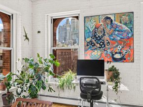 165 Duane Street 6A, New York NY 10013