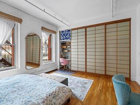 165 Duane Street 6A, New York NY 10013