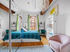 165 Duane Street 6A, New York NY 10013