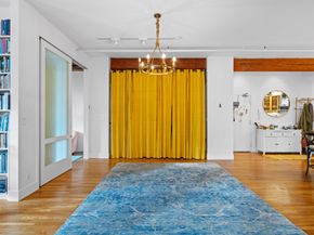 165 Duane Street 6A, New York NY 10013