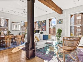 165 Duane Street 6A, New York NY 10013