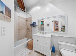 165 Duane Street 6A, New York NY 10013