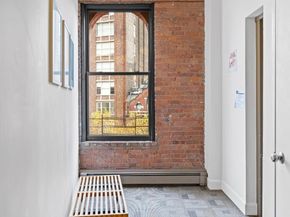 165 Duane Street 6A, New York NY 10013