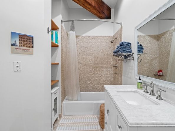 165 Duane Street 6A, New York NY 10013