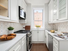 131 East 93rd Street 7A, New York NY 10128