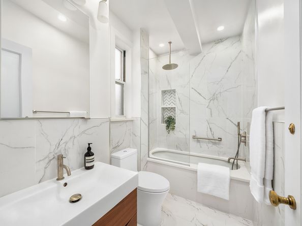 131 East 93rd Street 7A, New York NY 10128