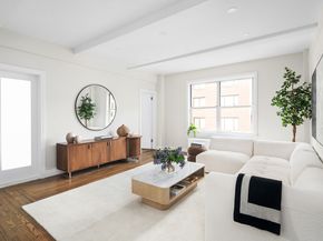 131 East 93rd Street 7A, New York NY 10128