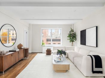 131 East 93rd Street