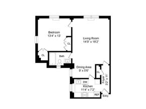 131 East 93rd Street 7A, New York NY 10128