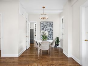 131 East 93rd Street 7A, New York NY 10128