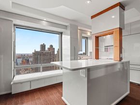 301 West 57th Street 39E, New York NY 10019