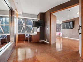 301 West 57th Street 39E, New York NY 10019