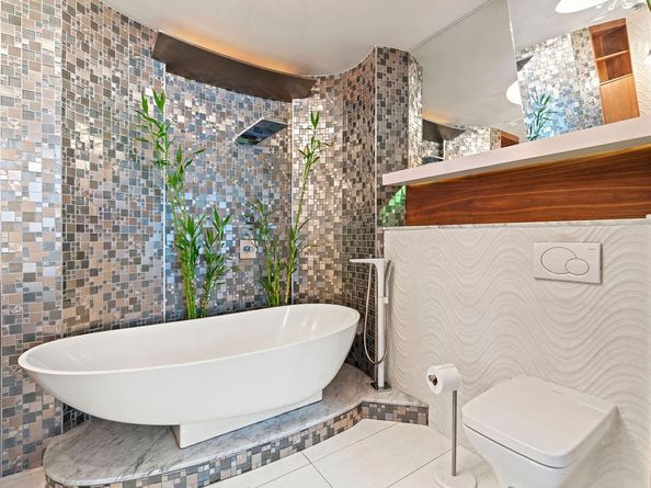 301 West 57th Street 39E, New York NY 10019