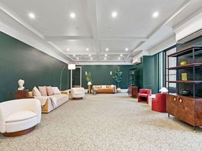 301 West 57th Street 39E, New York NY 10019