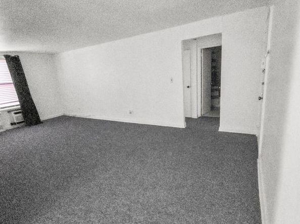 87-20 175th Street 1K, Queens NY 11365